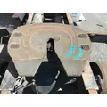 Previous Part Detail 1